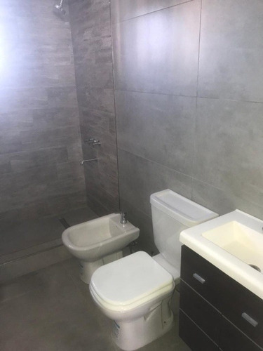 Imagen 7 de 7 de Departamento En Venta En Quilmes Centro