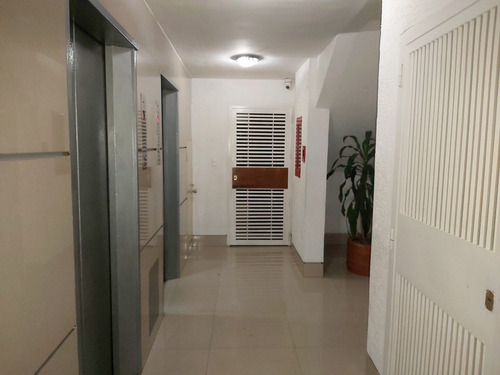 Imagen 11 de 12 de Apartamento Trigal Norte, Geminis10, 3 Hab, 2 Baños.