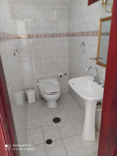 Imagen 17 de 20 de Lindo Townhouse Duplex En Playa El Angel Conjunto El Pueblo