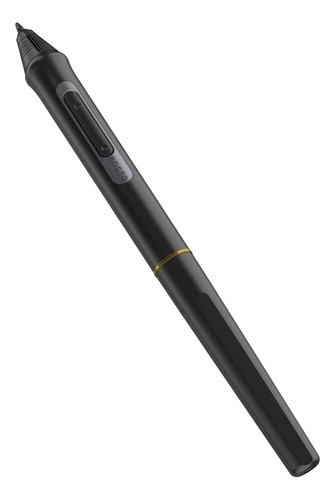 Bolígrafo Recargable Tablet Pressure 8192 Graphics Bosto Pen