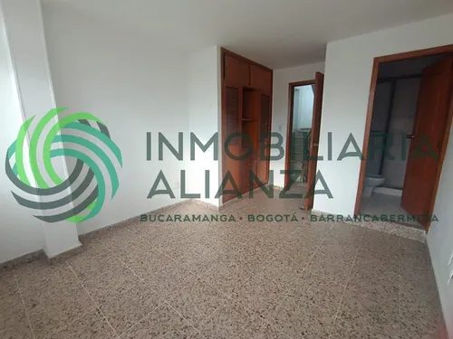Casa En Arriendo En Terrazas. Cod A16821