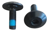 Comprar Set De Bulones Southern P\u002Fpalancas Bmx X Par - Spitale Bikes