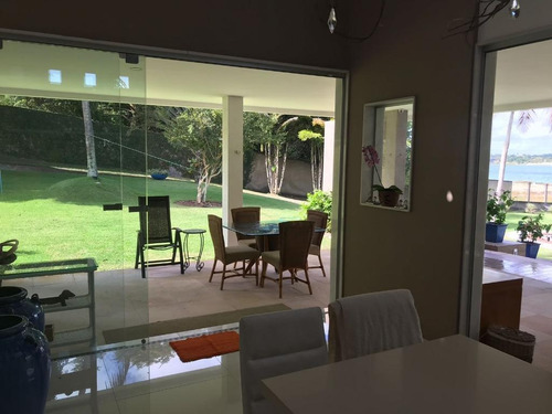 Imagem 8 de 19 de Chácara Com 3 Dormitórios À Venda, 10000 M² Por R$ 3.500.000,00 - Lagoa Do Bonfim - Nísia Floresta/rn - Ch0011