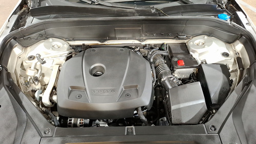 Volvo XC90 2.0 R-DESIGN T6 AUTO AWD