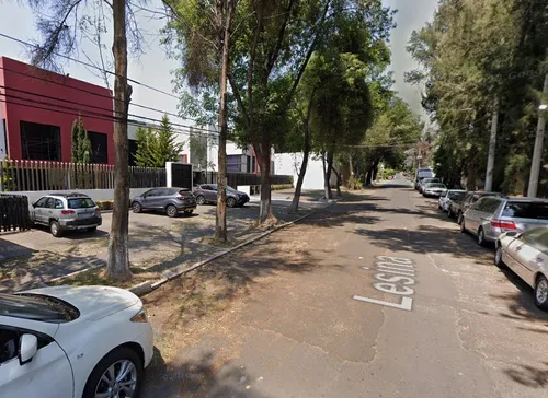 Buen Precio Bonita Zona
