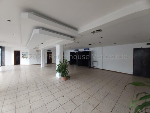 Imagen 2 de 30 de Galpones En Venta Yaracuy Yaritagua 22-619 #m
