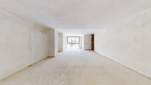 Imagen 8 de 30 de Apartamento En Venta En Altamira