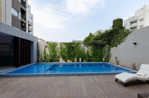 Imagen 5 de 18 de Departamento - Moron