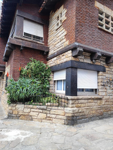 Venta | Ph Independiente | Plaza Mitre