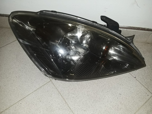 Faro Mitsubishi Lancer Derecho 2006/2011