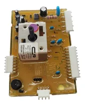 Comprar Placa Potência Ltc10 V2 Electrolux 70201296 Cp1434 Bivolt