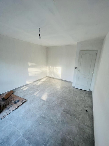 Casa Venta Hurlingham