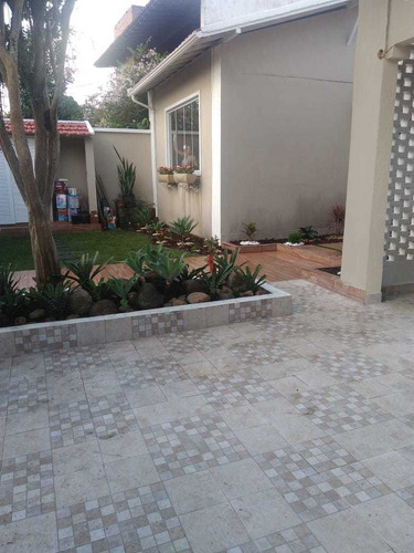 Imagem 20 de 26 de Casa De Condomínio À Venda Na Rua Pinho, Anil, Rio De Janeiro - Rj - Liv-15670