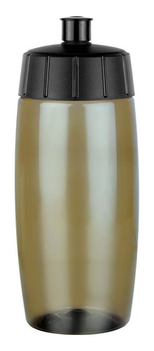 Cilindro Anfora Sinker 575 Ml Chupon Paquete Sin Impresion