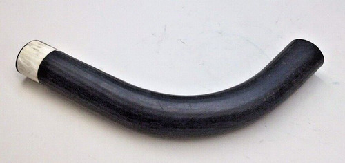 Cadna 80057 Radiator Coolant Hose 083 20046 70287 60049 Ccb