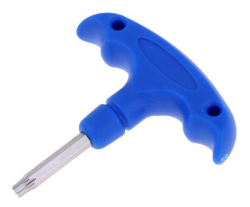 2 Llave De Golf De 2 A 6 2 Piezas
