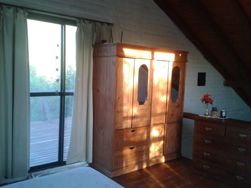 Imagen 10 de 13 de Oportunidad Cabaña 2 Ambientes 3100m2 Escucha Oferta