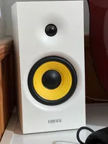 Comprar Monitores De Audio Edifier 1080bt