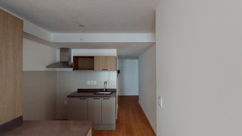 Alquiler Apartamento 2 Dormitorios Con Garage La Blanqueada 
