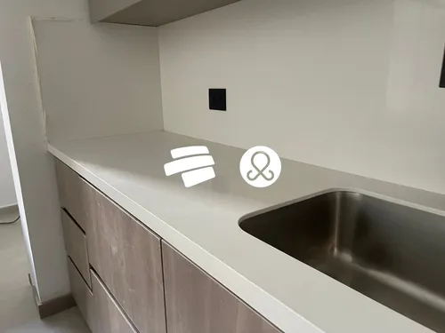 Apartamento En Venta En Laureles Undefined Habitaciones