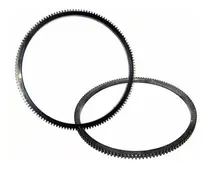 Comprar Corona Arranque Pala Cargadora Motor Weichai Deutz Td226b