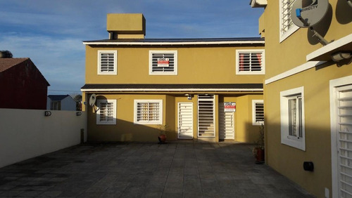 Dto 3 Amb  San Bernardo Venta