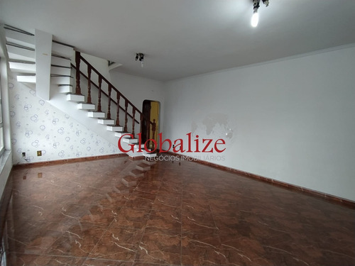 Imagem 3 de 29 de Apartamento - Ap01486 - 70355863