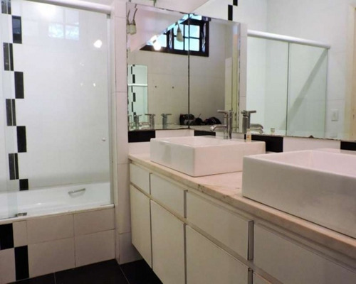 Imagem 27 de 30 de Casa - C4204a - 32915268