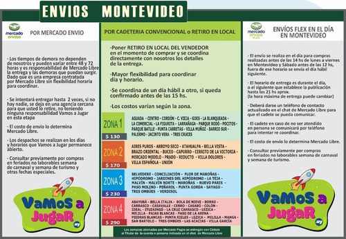 Imagen 3 de 4 de Hamaca Para Bebé, Niños Y Niñas - Juguetes Vamos A Jugar
