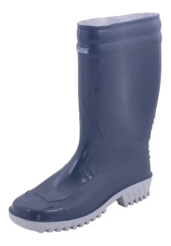 Botas machita online para niños