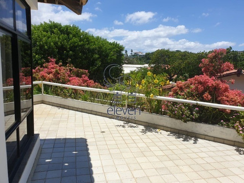 Imagem 20 de 27 de Casa Condomínio Venda Jaguaribe, Piata ,salvador Em Arquitetura Pos-moderno Diferenciada - Mc028 - 69290640