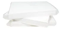 Comprar Paquete Con 50 Hojas De Arroz Imágenes Comestibles