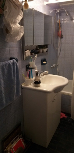 Imagen 6 de 15 de Ph 3 Ambientes En Venta - Dorrego 3000