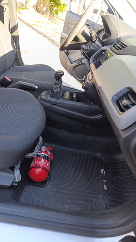Chevrolet Prisma 1.4 Joy Ls 98cv