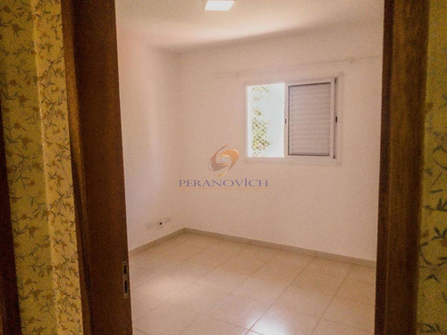Imagem 11 de 14 de Atibaia - Casa Em Condomínio - Aceitamos Carro E Financ.