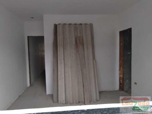 Imagem 9 de 14 de Casa Para Venda Em Peruíbe, Sao Joao Batista, 3 Dormitórios, 1 Suíte, 1 Banheiro, 2 Vagas - 4008_2-1306783