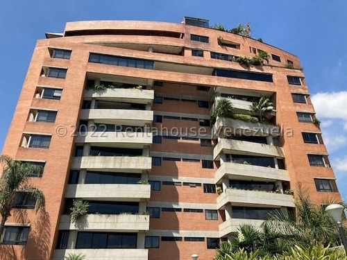 Imagen 1 de 19 de Apartamento La Florida 22-19806 Ramon Estrella 4142811513