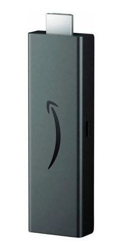 Imagen 5 de 6 de Amazon Fire Tv Stick 4k 3ra Generacion, Podras Disfrutar, Co