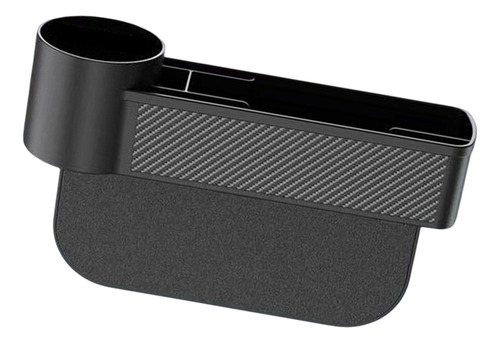 Organizador De Relleno De Espacio De Asiento De Coche