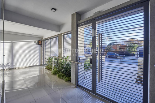 Imagen 27 de 30 de Venta Departamento 3 Amb En Moron Sur (5°c)