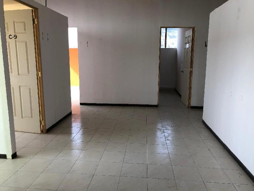 Venta De Edificio En La Colonia Sanchez