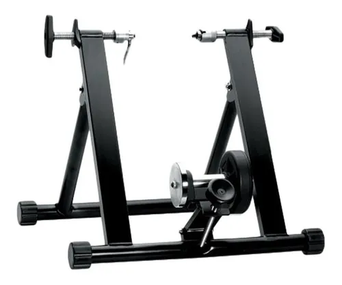 Rodillo Para Bicicleta Rodado 29 MercadoLibre