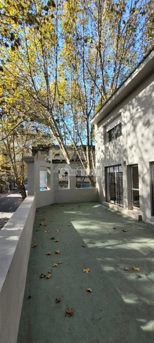 Imagen 4 de 23 de Casa Cordon Venta 2 Dormitorios Canelones Con Terraza 48m