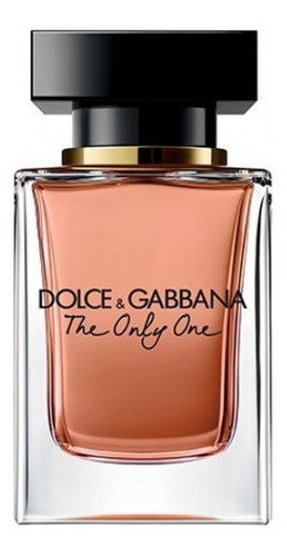 Perfume Dolce & Gabbana The Only One Original 100ml Dama