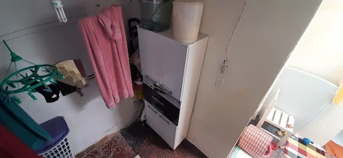 Imagem 26 de 27 de Casa Térrea Com 2 Dorm. 2 Vagas À Venda Por R$ 420.000 - Vila Carbone - São Paulo/sp - Ca1126