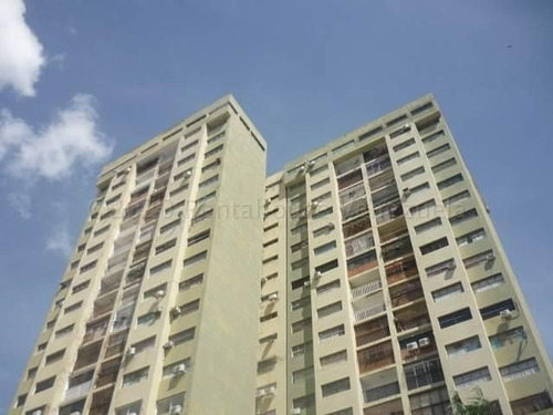 Imagen 1 de 30 de Apartamentos En Venta Zona Este Barquisimeto 22-5656 +m