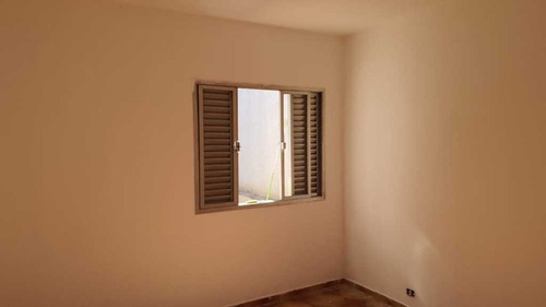 Imagem 10 de 11 de Casa Para Alugar Na Vila Matilde - 17533