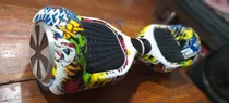 Comprar Patineta Electrica! No Funciona Bateria! Repuestos