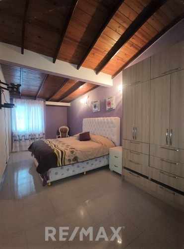 Imagen 8 de 14 de Remax Arena Venta De Townhouse Urb. Lomas De Margarita Macho Muerto Mariño Nueva Esparta #remaxarena