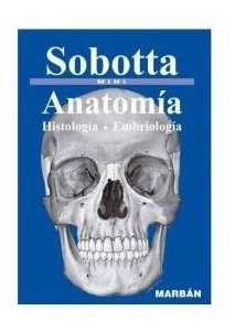 Libro Sobotta Mini